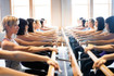 Image 2 from Pure Barre - West Hartford partner gallery