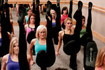 Image 4 from Pure Barre - West Hartford partner gallery