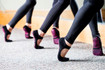 Image 6 from Pure Barre - West Hartford partner gallery