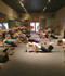 Image 7 from Pure Barre - West Hartford partner gallery