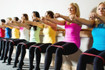 Image 8 from Pure Barre - West Hartford partner gallery