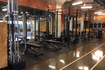 Image 4 from Chris Anthony Fitness partner gallery