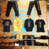 Image 6 from Chris Anthony Fitness partner gallery