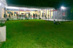 Imagen 7 de la galería del partner Fit Camp Tepic