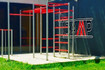 Imagen 8 de la galería del partner Fit Camp Tepic