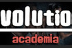 Imagem 1 da galeria do parceiro Academia Evolution