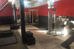 Imagem 4 da galeria do parceiro Academia Evolution