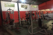 Imagem 8 da galeria do parceiro Academia Evolution