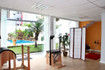 Imagem 3 da galeria do parceiro Espaço Saúde Body & Mind