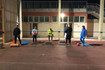 Immagine 2 dalla galleria del partner Karalis Xtreme