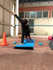Immagine 3 dalla galleria del partner Karalis Xtreme