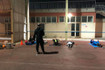 Immagine 4 dalla galleria del partner Karalis Xtreme