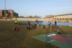 Immagine 6 dalla galleria del partner Karalis Xtreme