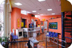 Immagine 1 dalla galleria del partner Palestra ForumGym