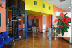 Immagine 2 dalla galleria del partner Palestra ForumGym