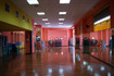 Immagine 3 dalla galleria del partner Palestra ForumGym