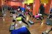Immagine 5 dalla galleria del partner Palestra ForumGym