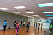 Image 3 from Goza Dance Fitness partner gallery