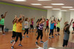 Image 4 from Goza Dance Fitness partner gallery