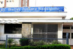 Imagem 2 da galeria do parceiro Ballet Jussara Sansigolo