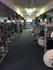 Imagen 3 de la galería del partner Gimnasio 13