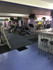 Imagen 4 de la galería del partner Gimnasio 13