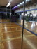 Imagen 5 de la galería del partner Gimnasio 13