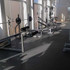 Imagem 4 da galeria do parceiro Start Academia