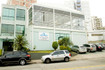 Imagem 1 da galeria do parceiro Academia Atlanta
