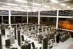 Imagem 2 da galeria do parceiro Academia Atlanta
