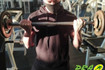 Imagem 11 da galeria do parceiro P.R.A Fitness