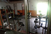 Imagem 5 da galeria do parceiro Academia Performance