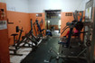 Imagem 3 da galeria do parceiro Academia Performance
