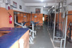 Imagem 2 da galeria do parceiro Academia Performance