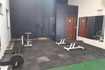 Imagem 6 da galeria do parceiro One Fit