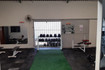 Imagem 5 da galeria do parceiro One Fit