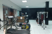 Imagem 3 da galeria do parceiro One Fit