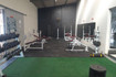 Imagem 4 da galeria do parceiro One Fit