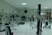 Imagem 1 da galeria do parceiro One Fit
