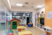 Imagem 5 da galeria do parceiro Companhia Athletica - MorumbiShopping