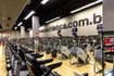 Imagem 3 da galeria do parceiro Companhia Athletica - MorumbiShopping