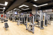 Imagem 1 da galeria do parceiro Companhia Athletica - MorumbiShopping