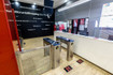 Imagem 6 da galeria do parceiro Companhia Athletica - MorumbiShopping