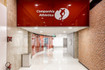 Imagem 4 da galeria do parceiro Companhia Athletica - MorumbiShopping