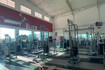 Imagem 2 da galeria do parceiro Fitness Elite