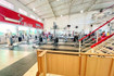 Imagem 3 da galeria do parceiro Fitness Elite