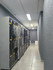 Imagem 11 da galeria do parceiro VoiFit Academia - Alphaville