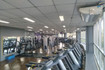 Imagem 7 da galeria do parceiro VoiFit Academia - Alphaville