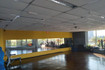 Imagem 5 da galeria do parceiro VoiFit Academia - Alphaville