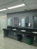 Imagem 8 da galeria do parceiro VoiFit Academia - Alphaville